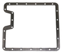 Elring 361.023 Engine Oil Pan Gasket - Lower