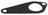 Elring 362.680 EGR Valve Gasket