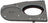 Elring 362.691 Engine Crankshaft Seal - Rear