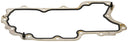 Elring 364.950 Engine Oil Pan Gasket