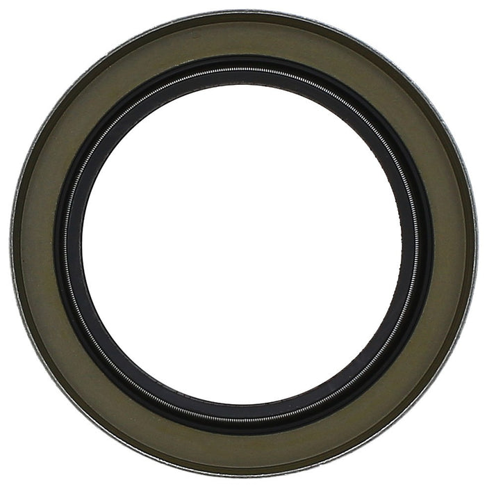 Elring 366.230 Wheel Hub Gasket