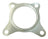 Elring 366.730 Exhaust Pipe Flange Gasket