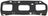 Elring 366.911 Exhaust Manifold Gasket