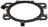 Elring 369.622 Fuel Injection Throttle Body Mounting Gasket
