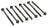 Elring 372.940 Engine Cylinder Head Bolt Set
