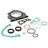 Elring 375.540 Engine Conversion Gasket Set