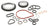 Elring 376.330 Engine Conversion Gasket Set