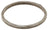 Elring 380.100 Exhaust Pipe Seal