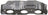 Elring 380.890 Exhaust Manifold Gasket