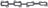 Elring 387.662 Exhaust Manifold Gasket