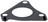 Elring 387.672 Turbocharger Gasket