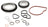 Elring 390.440 Engine Conversion Gasket Set
