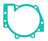 Elring 393.841 Engine Water Pump Gasket