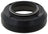 Elring 393.880 Engine Camshaft Seal