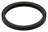 Elring 394.090 Engine Coolant Thermostat Gasket
