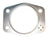 Elring 394.150 Turbocharger Gasket