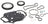 Elring 397.230 Engine Conversion Gasket Set