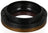 Elring 398.420 Differential Seal