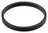 Elring 408.450 Fuel Injection Throttle Body Seal