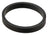 Elring 408.591 Engine Intake Manifold Gasket