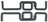 Elring 423.531 Engine Timing Chain Case Gasket
