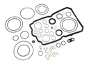 Elring 428.330 Automatic Transmission Gasket Set