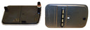 Elring 429.180 Transmission Oil Filter