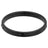 Elring 429.490 Engine Water Pump Gasket