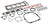 Elring 430.920 Engine Cylinder Head Gasket Set
