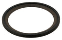 Elring 435.670 Engine Crankshaft Seal