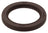 Elring 439.600 Engine Crankshaft Seal - Front or Rear