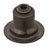 Elring 440.140 Engine Valve Stem Oil Seal