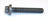 Elring 441.021 Engine Crankshaft Main Bearing Cap Bolt