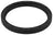 Elring 441.170 Engine Crankshaft Seal - Rear