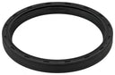 Elring 441.170 Engine Crankshaft Seal - Rear