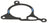Elring 443.020 Vacuum Pump Gasket