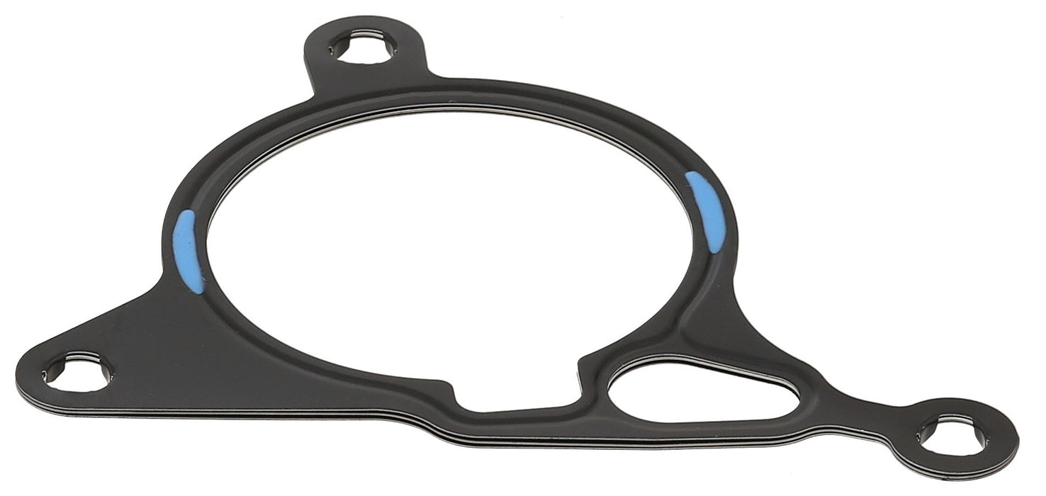 Elring 443.020 Vacuum Pump Gasket