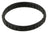 Elring 446.240 Engine Coolant Thermostat Housing Gasket