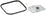 Elring 446.550 Transmission Filter Kit