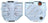 Elring 446.560 Transmission Oil Filter
