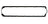 Elring 446.910 Engine Valve Cover Gasket