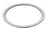 Elring 446.960 Diesel Fuel Injection Prechamber Seal Ring