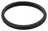 Elring 447.260 Engine Coolant Thermostat Gasket