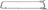 Elring 447.431 Engine Oil Pan Gasket