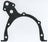 Elring 447.792 Engine Oil Pump Gasket