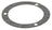 Elring 448.121 Suspension Strut Mount Cap Seal