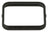 Elring 448.470 Engine Coolant Thermostat Housing Gasket