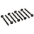 Elring 450.860 Engine Cylinder Head Bolt Set