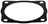 Elring 451.520 Fuel Injection Throttle Body Mounting Gasket