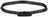 Elring 451.750 Engine Valve Cover Gasket - Upper